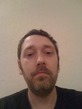 Profilbild von Harry zu einer Bewertung am 14. Mär 2012