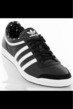 Profilbild von Adidas Girl zu einer Bewertung am 11. Mär 2012