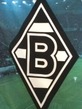 Profilbild von Robll zu einer Bewertung am  6. Apr 2012