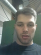 Profilbild von Thomas Loquenzy zu einer Bewertung am 12. Apr 2012