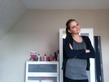 Profilbild von Eva zu einer Bewertung am 22. Apr 2012