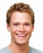 Profilbild von Bobo zu einer Bewertung am 24. Mär 2012