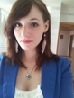 Profilbild von Alexandra zu einer Bewertung am 25. Apr 2012