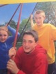 Profilbild von Lol zu einer Bewertung am 28. Apr 2012