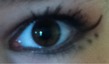 Profilbild von Lalala... zu einer Bewertung am 16. Nov 2011