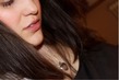 Profilbild von Meel zu einer Bewertung am  1. Mai 2012