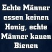 Profilbild von Taxi Denny zu einer Bewertung am  3. Mai 2012
