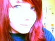 Profilbild von Vanessa H. zu einer Bewertung am  4. Mai 2012