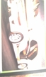 Profilbild von bbxx zu einer Bewertung vor einer Woche