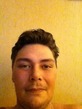 Profilbild von Bernie zu einer Bewertung vor einer Woche