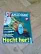 Profilbild von Hendi zu einer Bewertung vor 2 Tagen