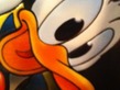 Profilbild von !!! zu einer Bewertung vor einer Woche
