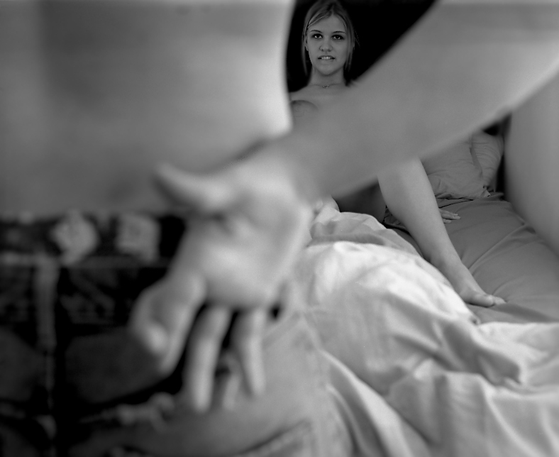 prostituierten was will eine frau im bett prostituierten was will eine frau im bett