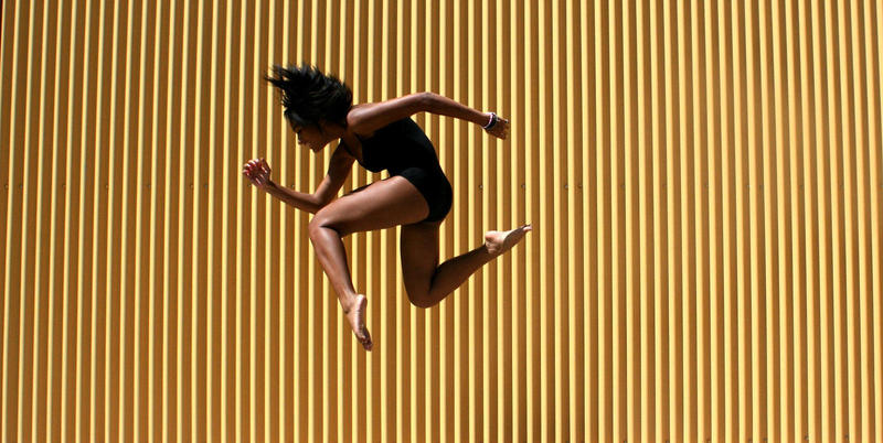 Verletzung: Pause – oder weiter laufen? - FIT FOR FUN