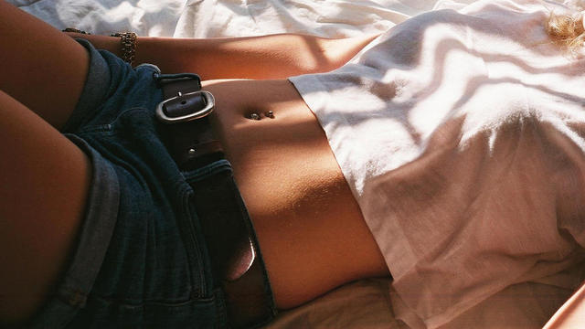 gesundheit news sexualforschung bessere orgasmen gesundheit news sexualforschung bessere orgasmen