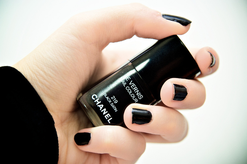 Gribok des Nagels der Finger onemel