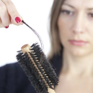 Welche Vitamine vom Haarausfall preiswert übernehmen