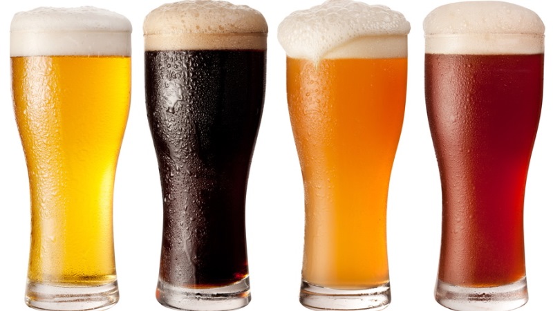 1402389427_bier_glaeser_800x450_high.jpg
