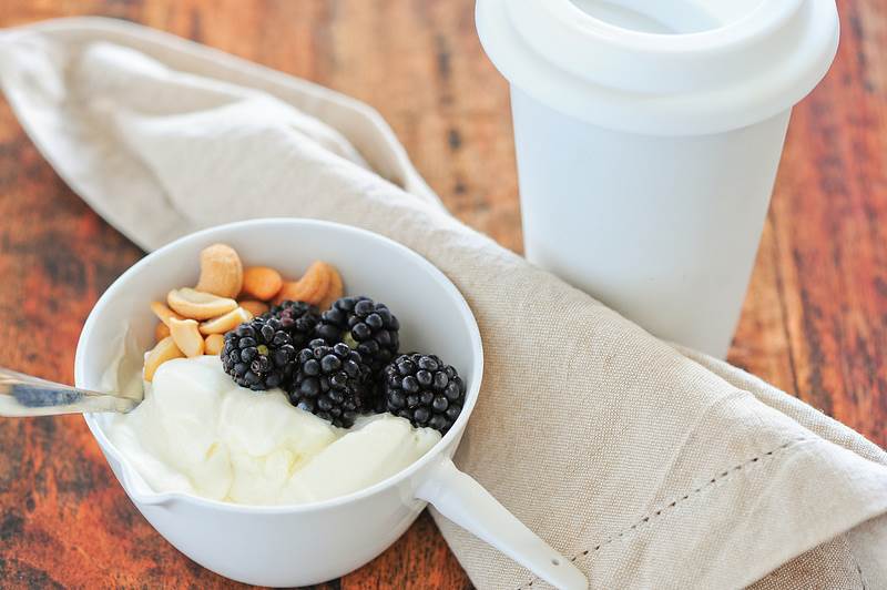 joghurt 0 1 fett gesund
