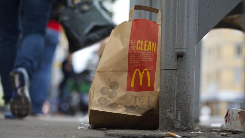 Die Highlights der Woche im barcoorier