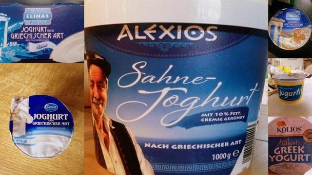 Der Grund des Haarausfalles der Stress was zu machen,