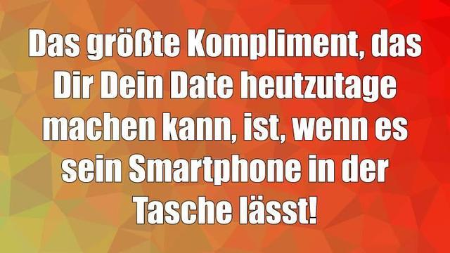 Die schöpferische Potenz es