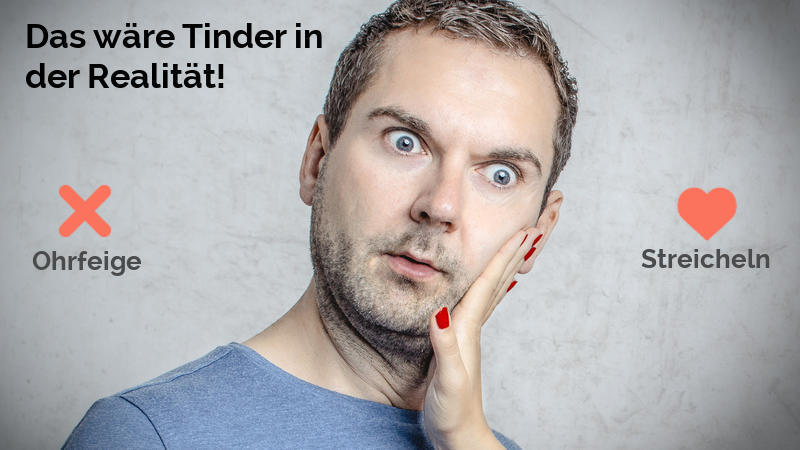 How To Use Tinder: Tips And Tricks For Getting More Dates | Know Your