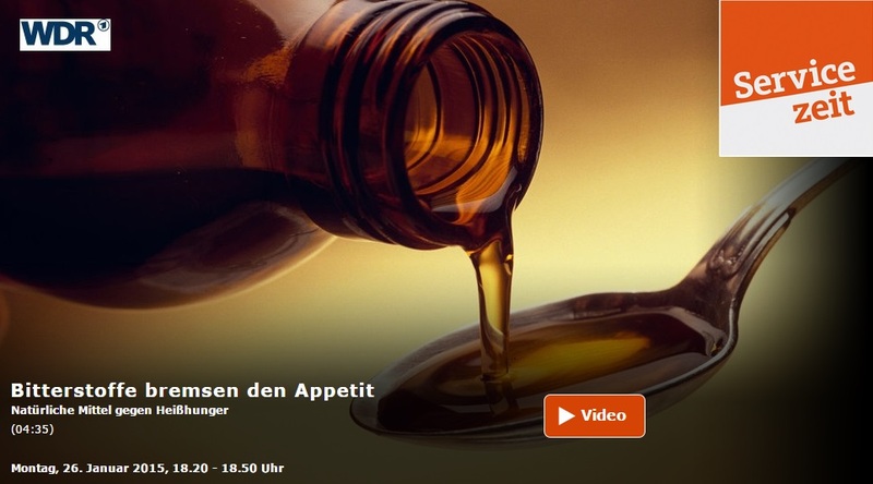 kiffen und abnehmen