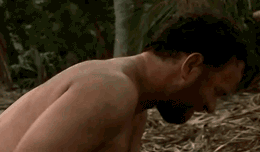 geschlechtsverkehr gif ab wann darf man geschlechtsverkehr haben geschlechtsverkehr gif ab wann darf man geschlechtsverkehr haben