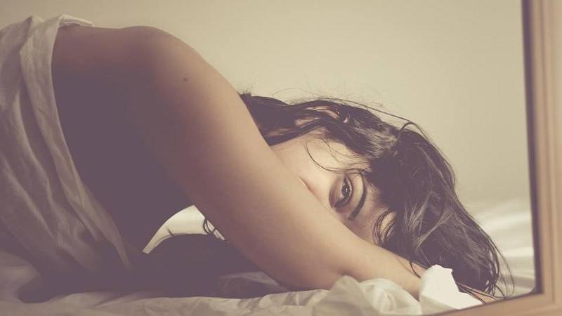prostituierte essen was will frau im bett prostituierte essen was will frau im bett