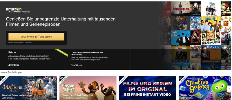 Amazon Prime Video Trackid Sp 006