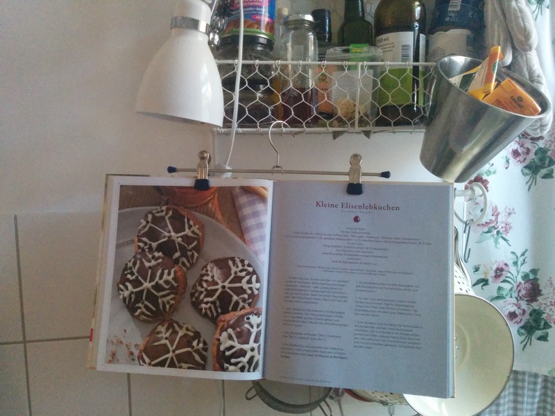 27 geniale Küchentipps, die unser Leben vereinfachen!