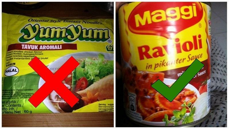 Kochen ohne Kohlenhydrate - Lecker kochen und abnehmen