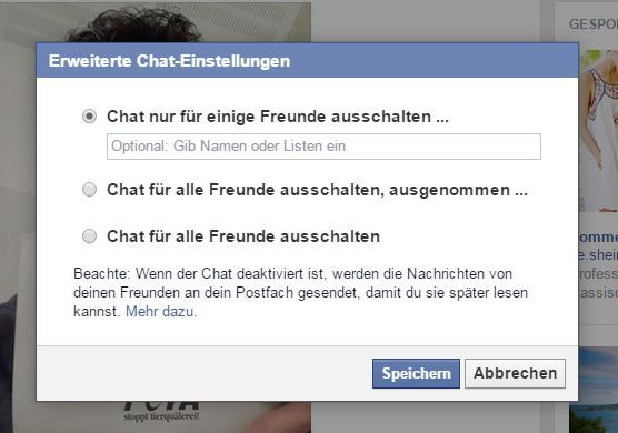 nur ruhe chat nur ruhe chat