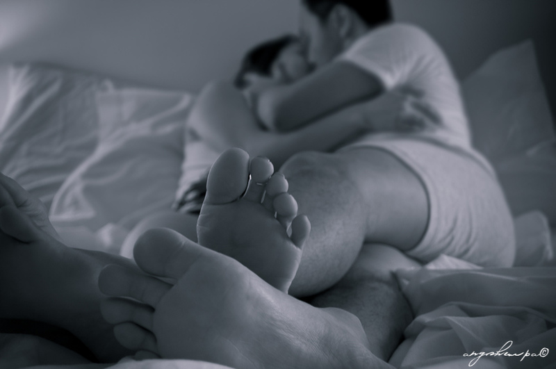 erotic geschichten frauen sind die besten erotic geschichten frauen sind die besten