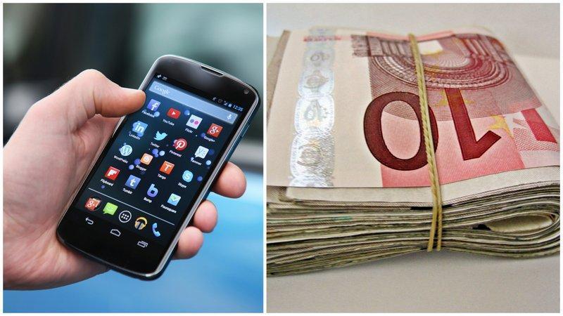 ganz leicht geld verdienen ganz leicht geld verdienen