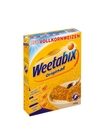 Weetabix - Kalorien & Nährwerte (5010029000214)